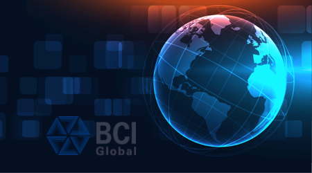 Overheid en bedrijfsleven: “Bridging the gap” voor versterking van de Topcorridors!