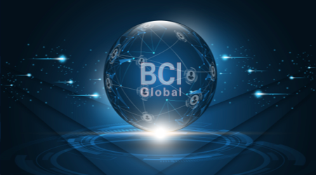 Frank Hofstee is in dienst getreden als Partner Supply Chain Advice