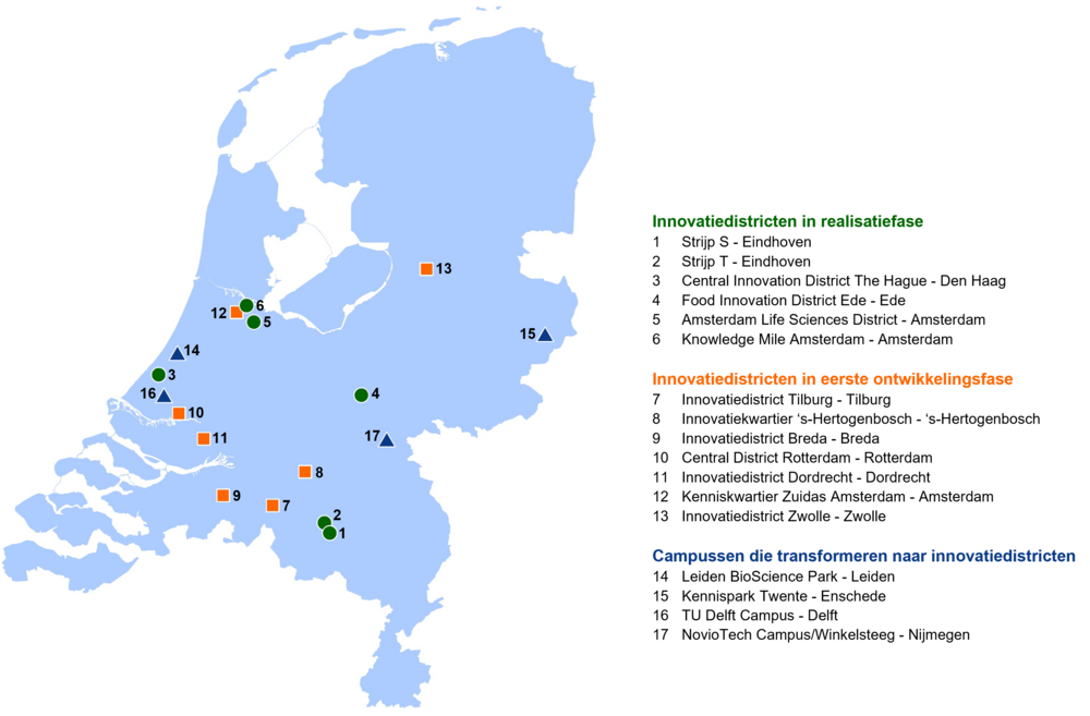 innovatiedistricten-in-nl-010323-picture