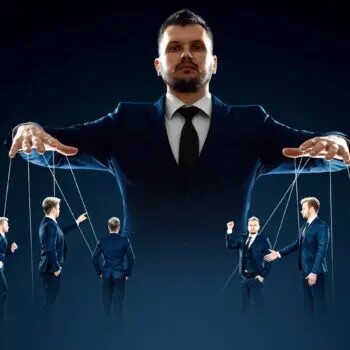 News Supply chain executives 