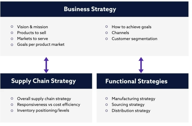 content-block-image-1