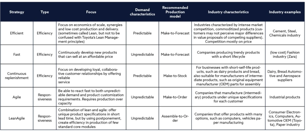 content-block-image-2