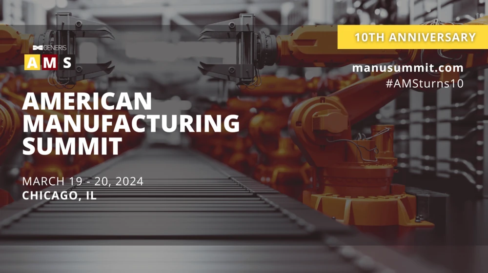 ams-2024-main-banner