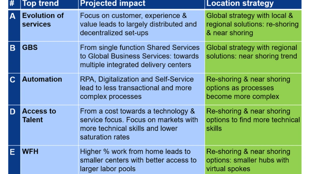 Ontwerp zonder titel (11)