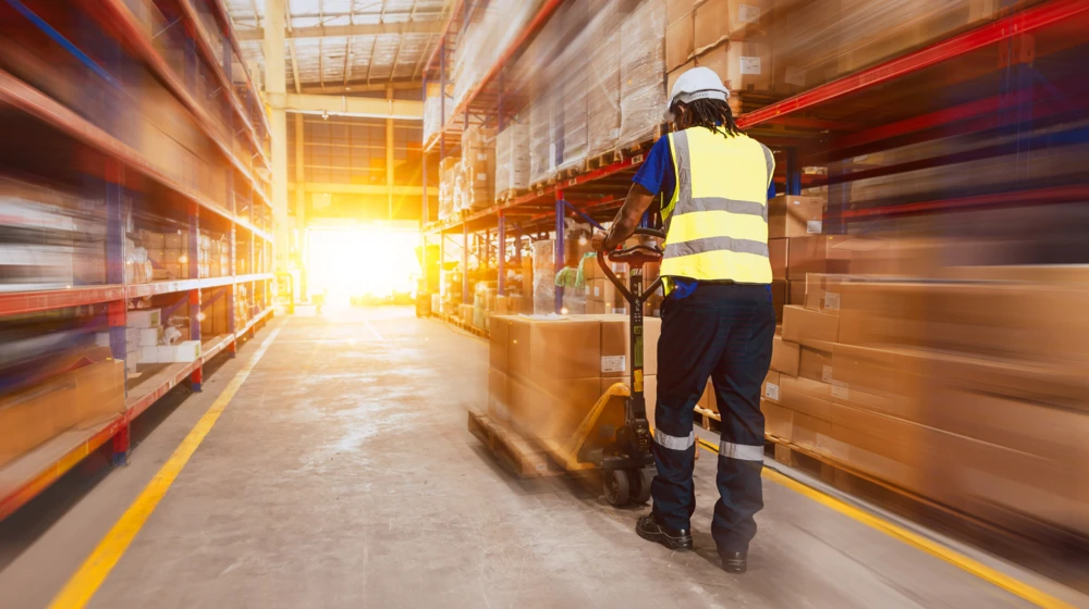 BCI-Brabant-logistiek