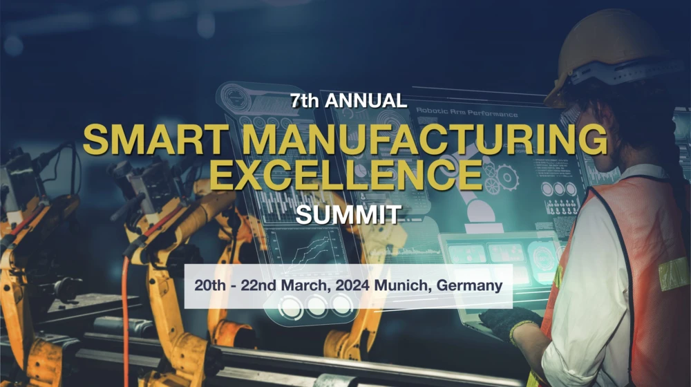 smart-24-sponsor-banner_smart-24-scaled