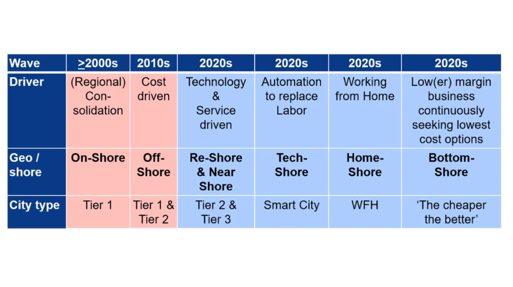 Ontwerp zonder titel (12)