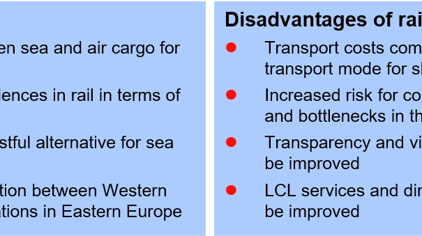 rail-advantages-and-disadvantages.png