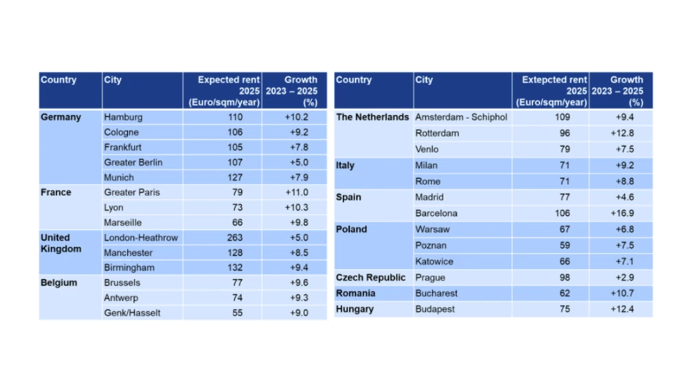 Ontwerp zonder titel (3)