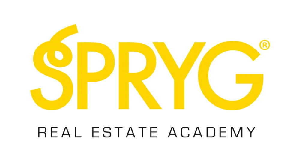 spryg-logo-real-estate-academy_def5_yellow-rgb