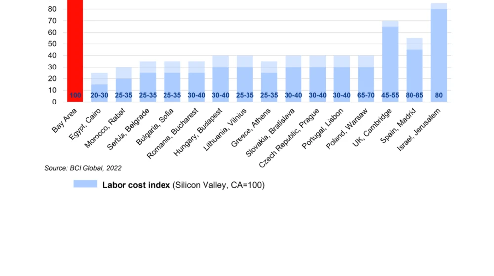 Ontwerp zonder titel (20)