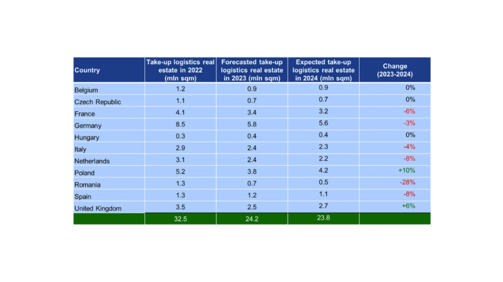 Ontwerp zonder titel (8)