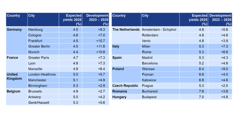 Ontwerp zonder titel (4)