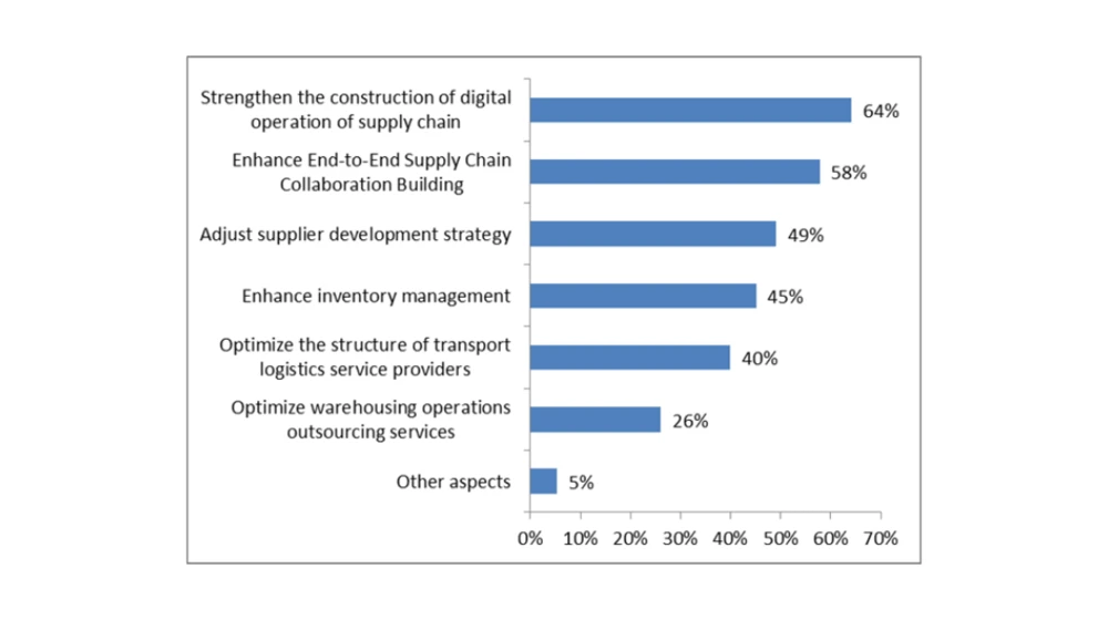 Ontwerp zonder titel (15)