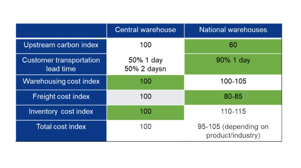 Ontwerp zonder titel (9)