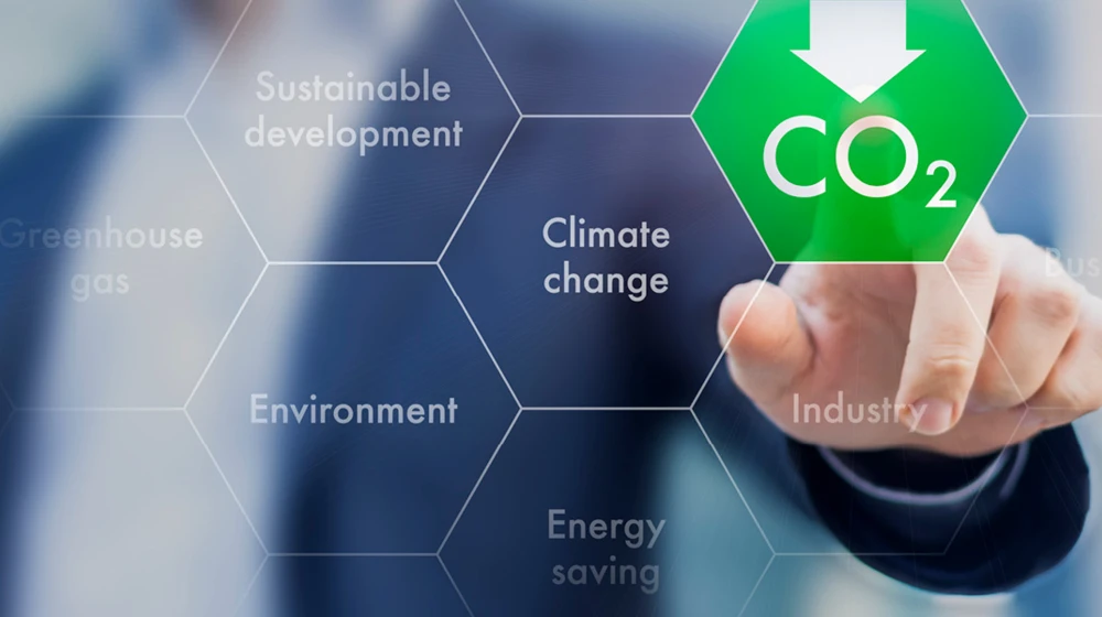 complex-network-of-manufacturing-locations-485873480