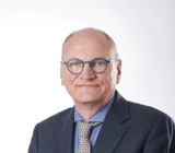 portr-paul-bleumink-32287