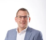 portr-erik-lubberding-32023