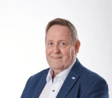 portr-martin-gouda-32362