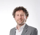 portr-niels-peters-32169