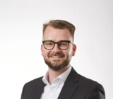 portr-niels-prins-32402