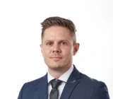 portr-jordi hubers-32705