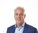 portr-contact-image-1