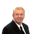 portr-james-renzas-1024