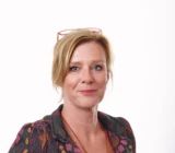 portr-josefien glaudemans-32785