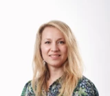 portr-marije-groen-32008