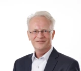 portr-carlo peters-32658