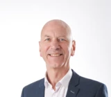 portr-berry-roelofs-31999