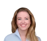 franziska scheuermann