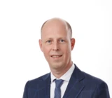 portr-maurice kuipers-32730