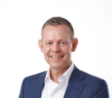 portr-henry van den born-32671