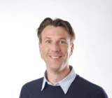 portr-jaap-bovens-32228