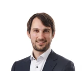 portr-casper wolf-32632-lr