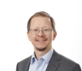 portr-njin-tsoe chen-32779