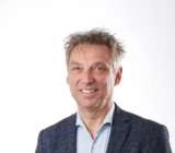 portr-marcel-michon-31979