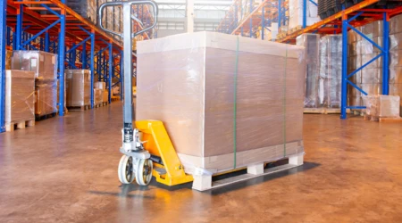 How to identify carbon reduction opportunities