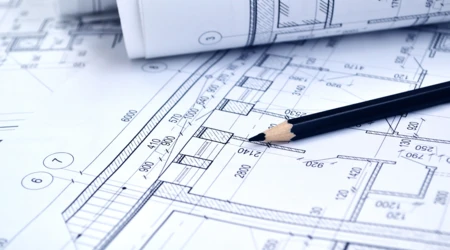 Netwerkvalidatie en magazijnstrategie, inclusief magazijnontwerp qua lay-out en processen