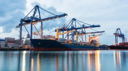 AI maakt vastgoedadviseur overbodig..... of niet?