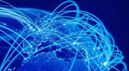 Reshoring Production Back to Europe and the US is on the rise, particularly for critical parts and final production processes