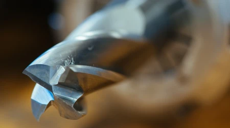 Defining a clear supply chain strategy