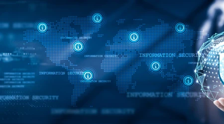 Ruimtevraag LSH en kennisintensieve bedrijvigheid Leidse regio