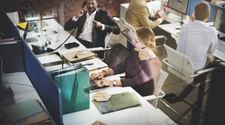 Global Legal Support Location Strategies