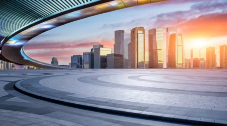 Nu al: terugblik op 2022