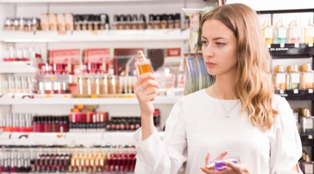 FMCG distribution footprint optimization for growth in the APAC region