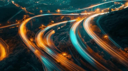 Logistics value proposition for the North Brabant region in The Netherlands