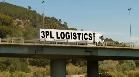 Carbon Footprint: vermindering CO2-uitstoot in transport en logistiek